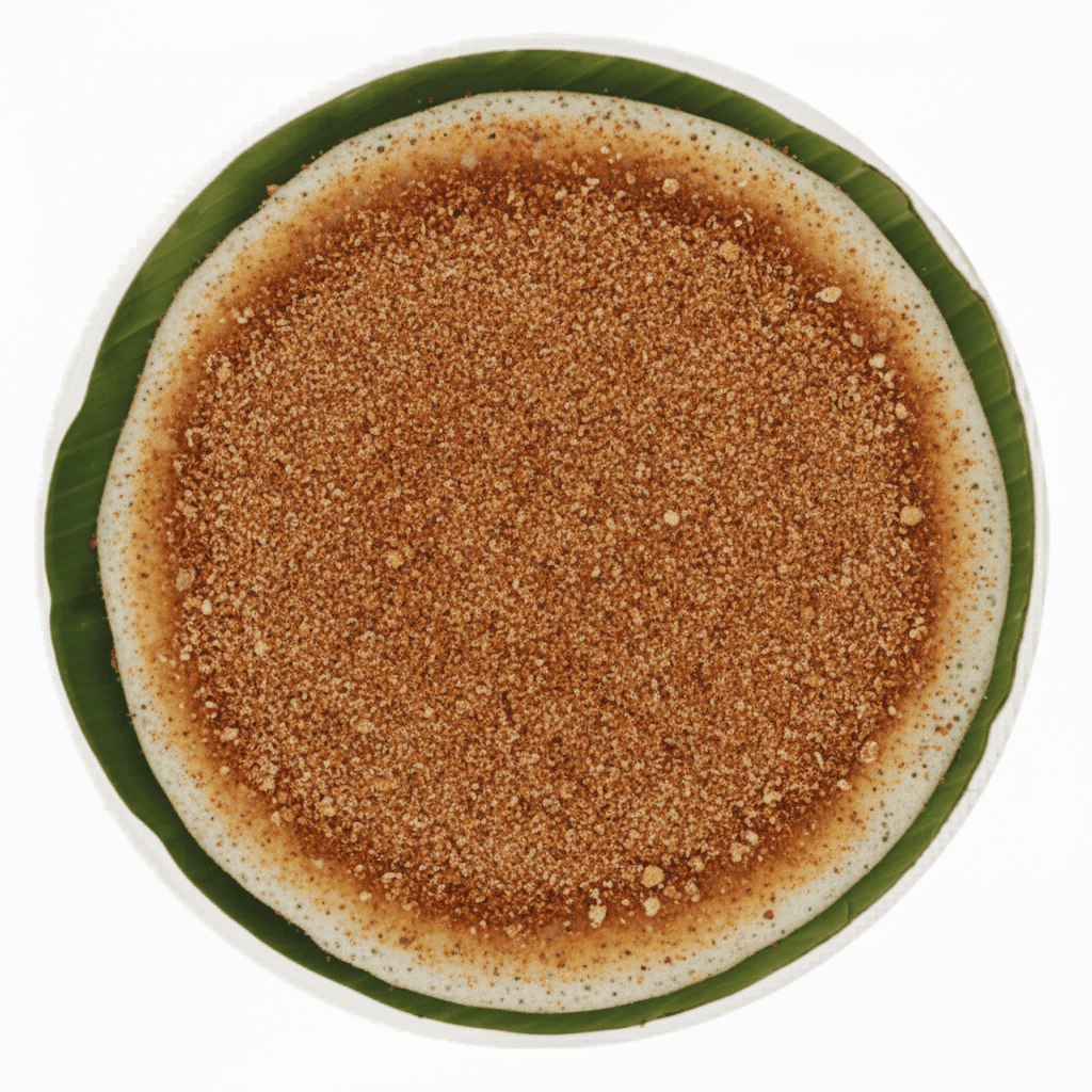 Podi Dosa